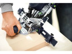 Fresadora Festool DOMINO XL DF 700 EQ-Plus