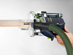 Fresadora Festool OF 2200 EB-Plus