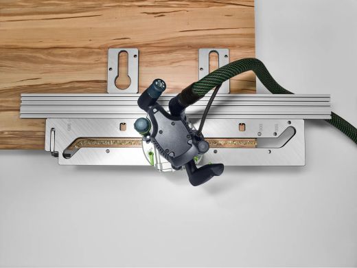 Fresadora Festool OF 2200 EB-Plus