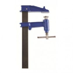 GATO APRIETO PIHER F-600