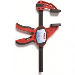 GATO APRIETO QUICK PIHER 150mm