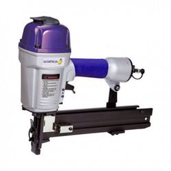 GRAPADORA NEUMATICA CHAPA CORRUGADA