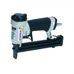 GRAPADORA NEUMATICA LU8016 GRAPA 80