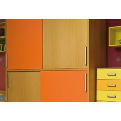 GUIA SF51 3 METROS ORO