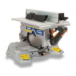 INGLETADORA VIRUTEX TM33W