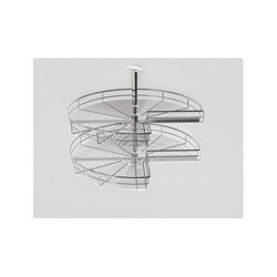 JUEGO BANDEJAS GIRATORIAS 270º 380630