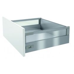 JUEGO BARRA CACEROLERO CUADRADA ATIRA