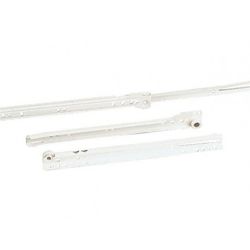 JUEGO GUIAS CAJON GACELA 800mm