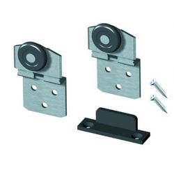 JUEGO HERRAJES CORREDERA SF-20