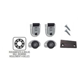 JUEGO HERRAJES CORREDERA SF51