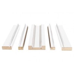 KIT JAMBAS CORRED. H.DOBLE PRELAC.BLANCO