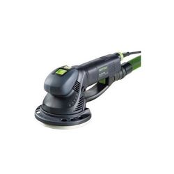 LIJADORA ROTEX FESTOOL  RO 150 FEQ-PLUS