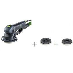 LIJADORA ROTEX FESTOOL  RO 150 FEQ-PLUS
