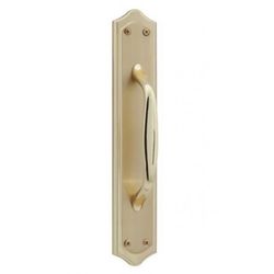 MANILLON ALHAMBRA PULIDO SATINADO