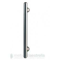 MANILLON LATON 244 NIKEL MATE