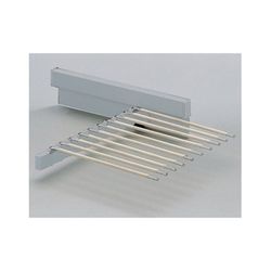 PANTALONERO EXTRAIBLE 390100