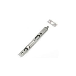 PASADOR EMBUTIDO 401/200mm ACERO INOX.