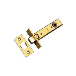 PASADOR PARA MULETILLA 126/70mm