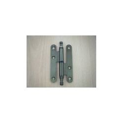 PERNIO CEUR 2001 C/REM.BRONCE DE 8"