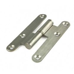 PERNIO INOX.MATE 3840 100X55 IZDA