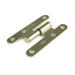 PERNIO NIKEL MATE N/ CORTADO 9.5 DCHA