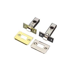 PICAPORTE LATONADO 6/35mm