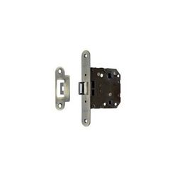 PICAPORTE PETACA MOD.2000 BRONCE