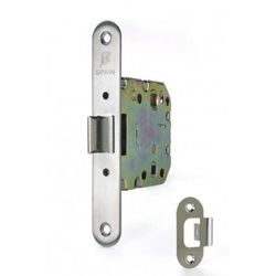 PICAPORTE PETACA MOD.2000 NIKELADO