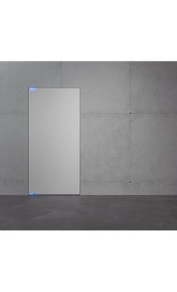 PIVOTANTE FRITS JURGENS SYSTEM ONE  STONE 70.O.S.SS