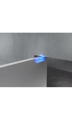 PIVOTANTE FRITS JURGENS SYSTEM ONE  STONE 70.O.S.SS