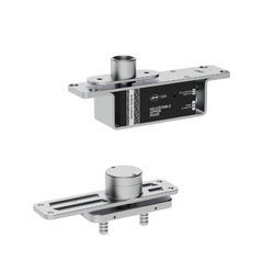 Pivotante jnf IN05501 hasta 500kgs.