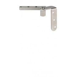 PIVOTANTE PUERTA DE PASO COMPACT AGB