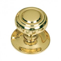 POMO ENTRADA 710 LATON PULIDO