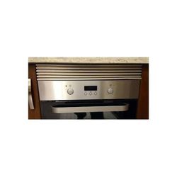 REJILLA VENTILACION HORNO INOX.