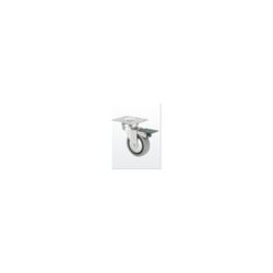 RUEDA ALEX 1-0548 C/FRENO