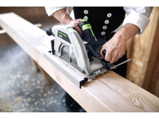 Sierra circular Festool HK 85 EB-Plus