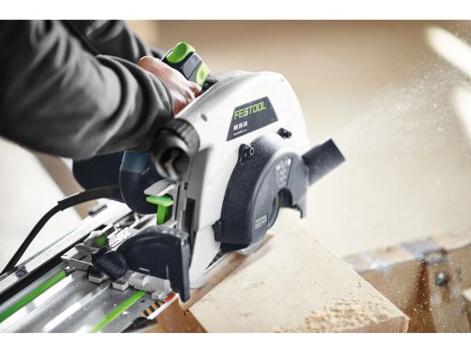 Sierra circular Festool HK 85 EB-Plus