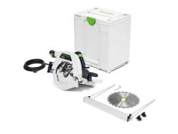 Sierra circular Festool HK 85 EB-Plus