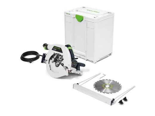 Sierra circular Festool HK 85 EB-Plus
