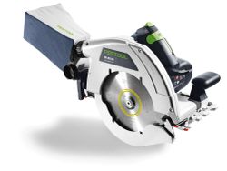 Sierra circular Festool HK 85 EB-Plus