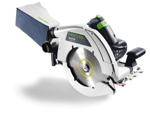 Sierra circular Festool HK 85 EB-Plus