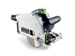 Sierra de incisión TS 60 KEBQ-Plus FESTOOL