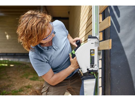 Sierra Festool TSC 55 KSEB-Basic