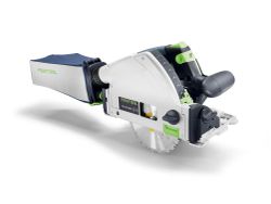 Sierra Festool TSC 55 KSEB-Basic