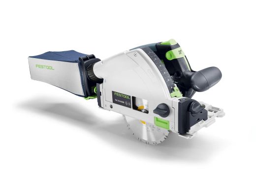 Sierra Festool TSC 55 KSEB-Basic