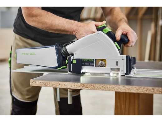 Sierra Festool TSC 55 KSEB-Basic