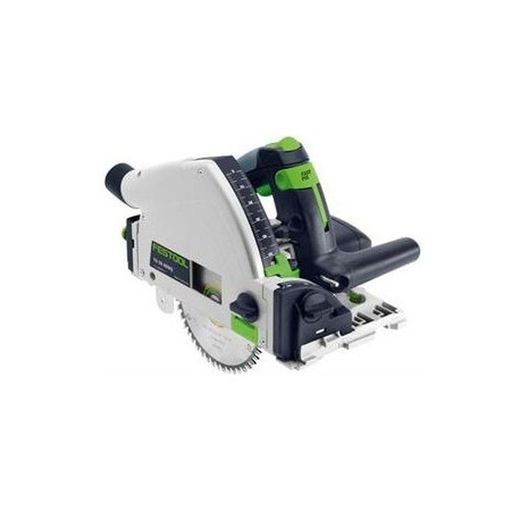 SIERRA INCISION TS 55 REBQ-PLUS FS