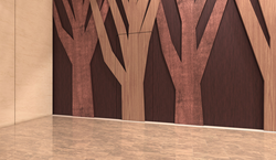 Sistema MFU 1200 sugatsune para hoja corredera coplanar