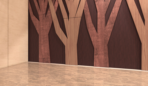 Sistema MFU 1200 sugatsune para hoja corredera coplanar