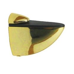 SOPORTE BALDA PELICANO LATONADO